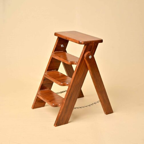 LADER-LADER Theme prop for Photography